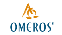 Omeros Corporation